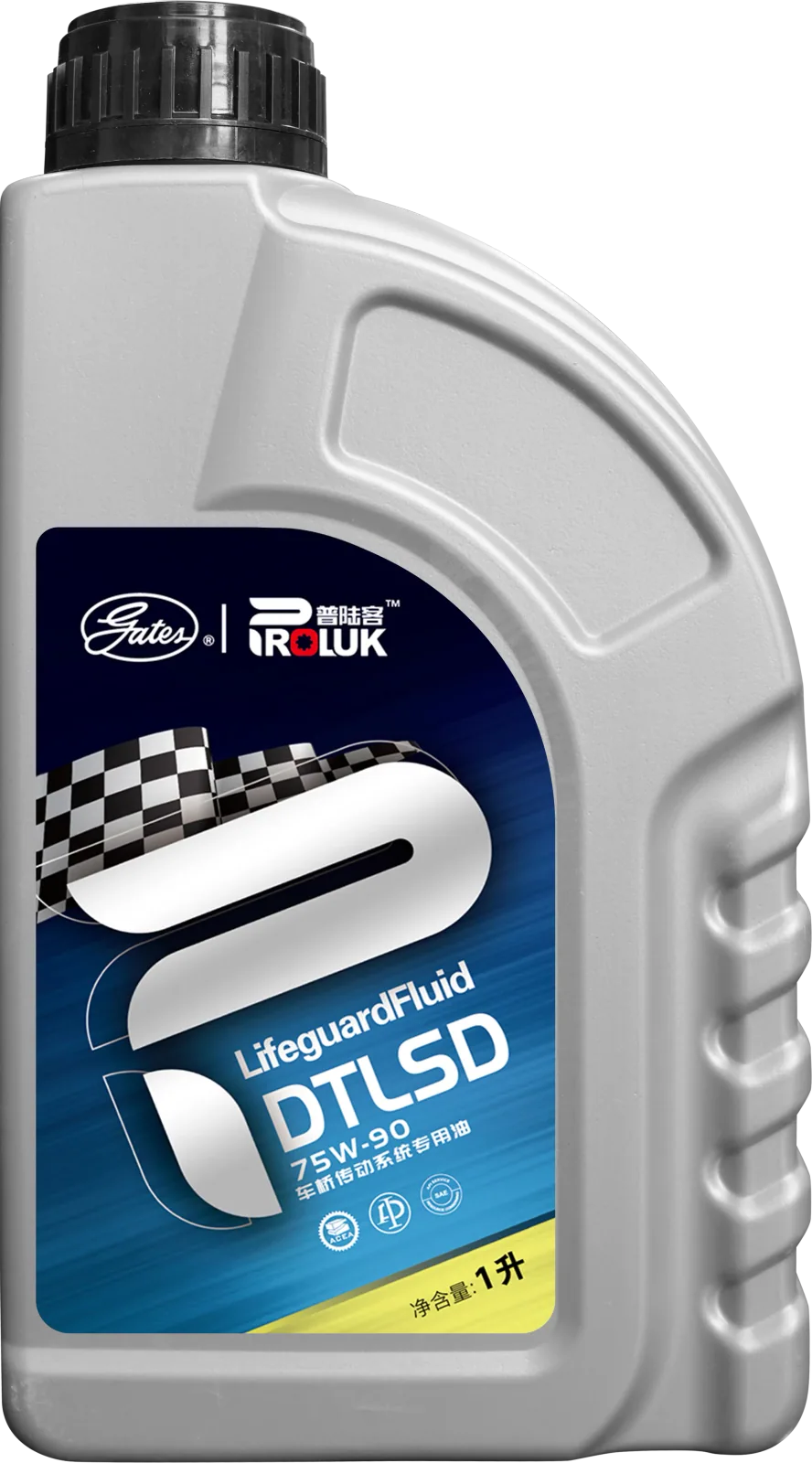 Manual Transmission Oil Manual Transmission Oil